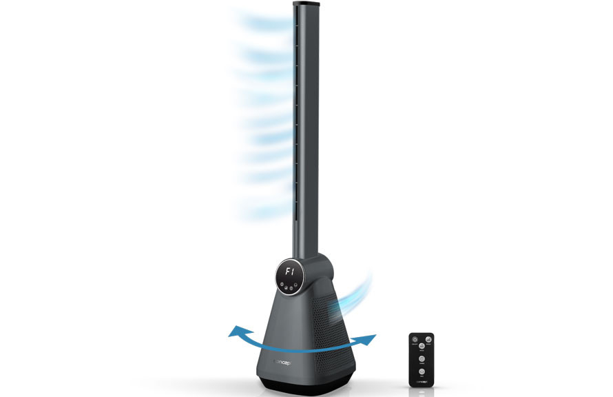 Občerstvenie prispôsobené vašim potrebám