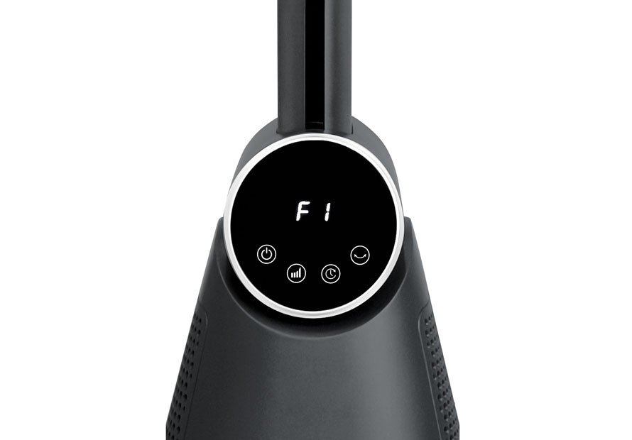 Prevádzkové režimy