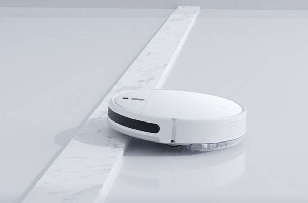 Prekonávanie prekážok