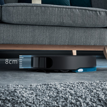 Umelá inteligencia a autonómia