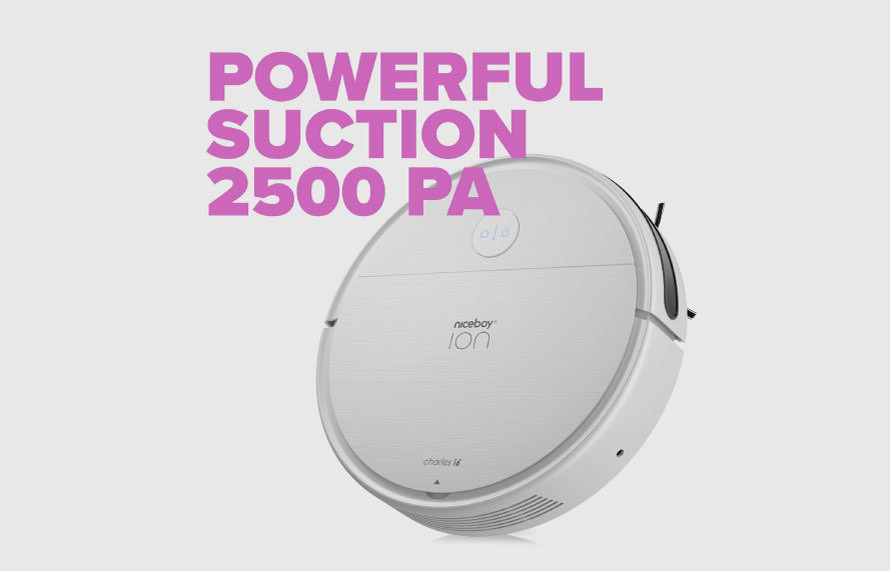 Špeciálna kefa na zvieratá čistí nečistoty od domácich zvierat