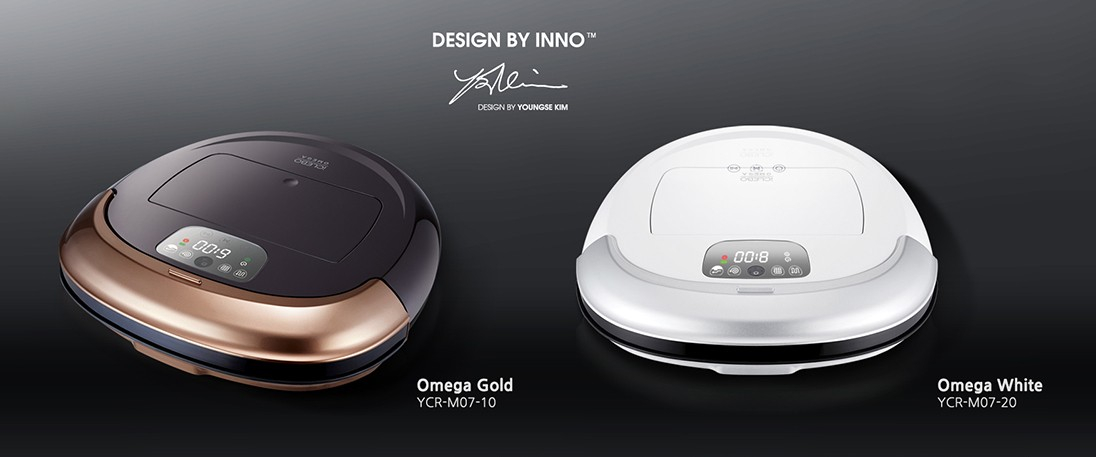 Elegantný a praktický dizajn