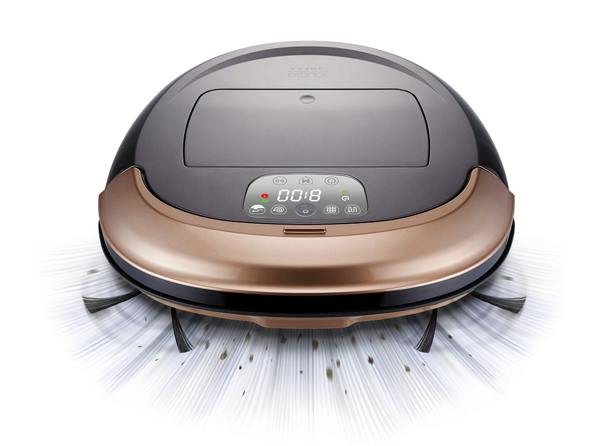 Bezkonkurenčný výkon