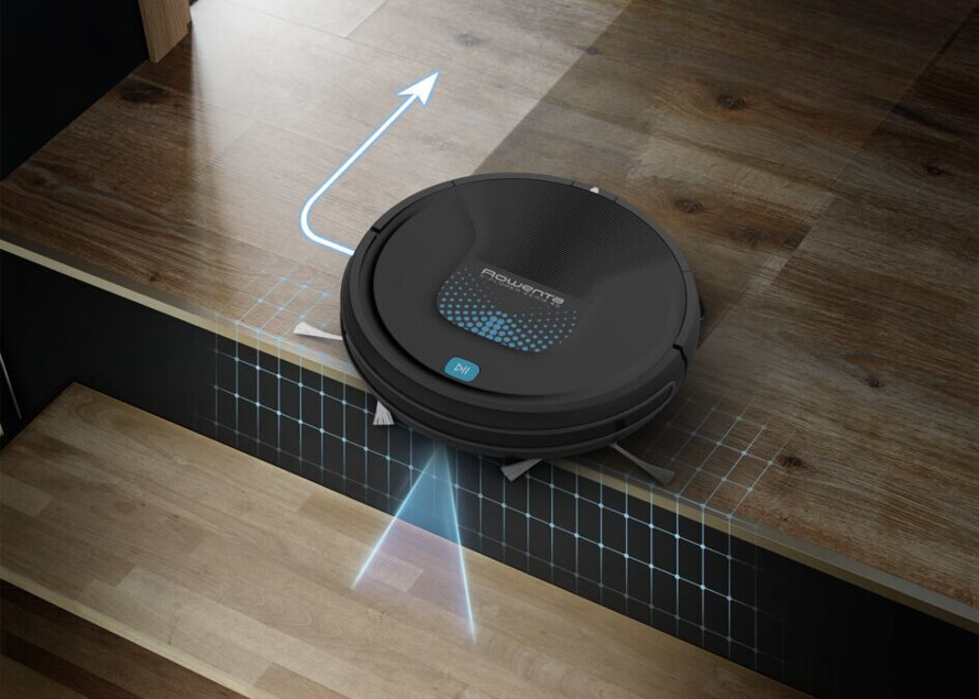 Rýchla a bezpečná navigácia