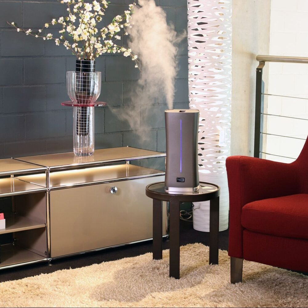 Dodatočné vybavenie pre Evu Little