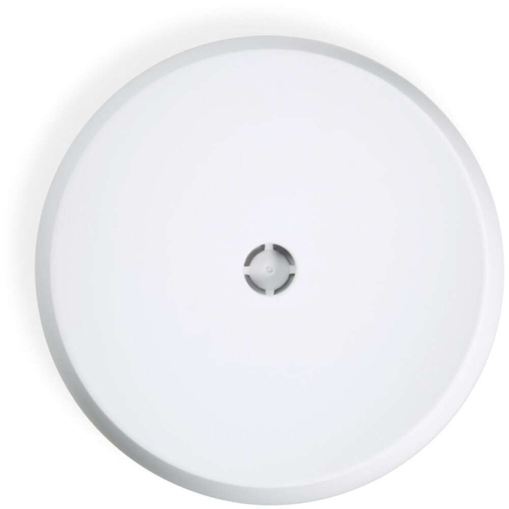 Automatické vypnutie