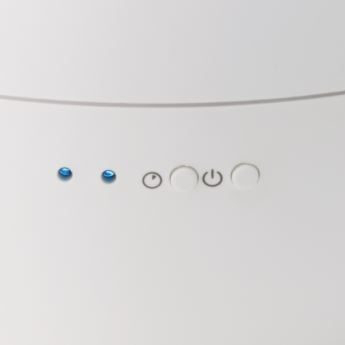 Jednoduché ovládanie