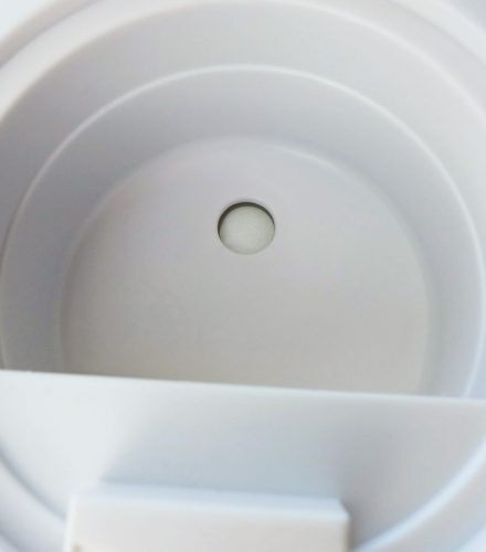 Jednoduchá údržba