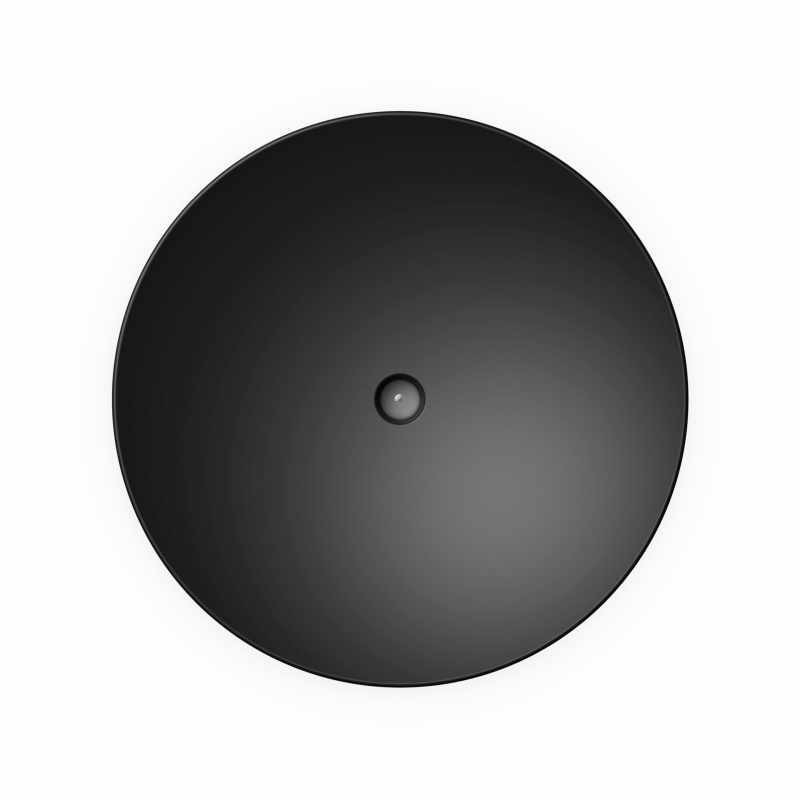 Bezpečné automatické vypnutie