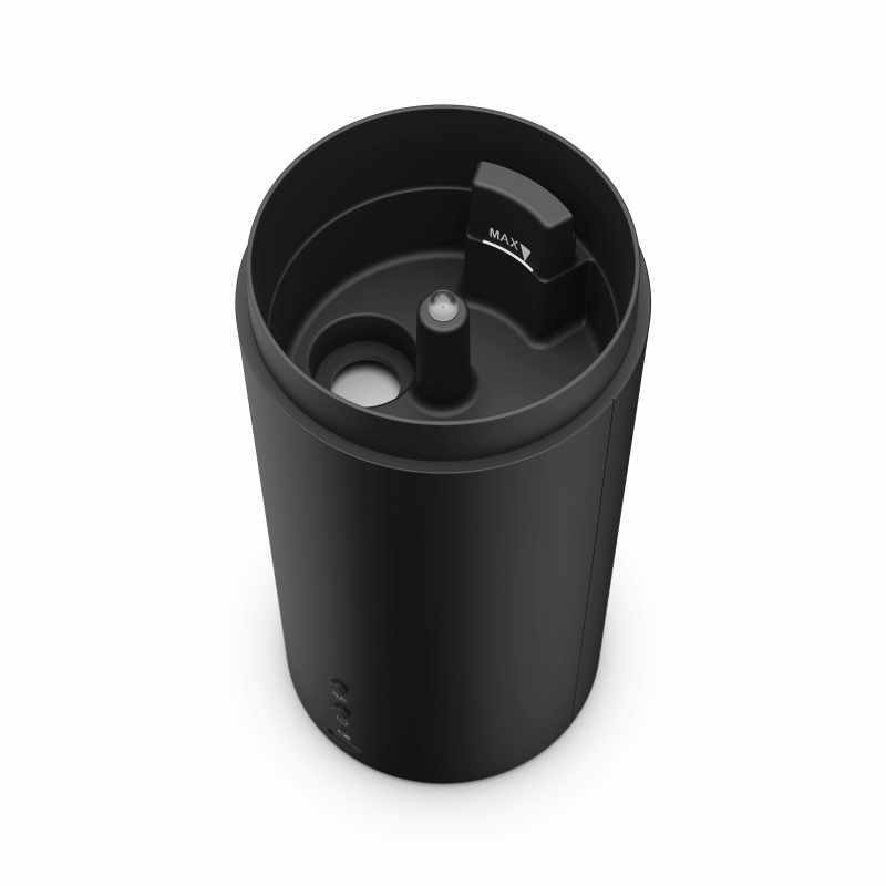 Jednoduchá údržba