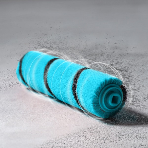 Kefa na tvrdé podlahy