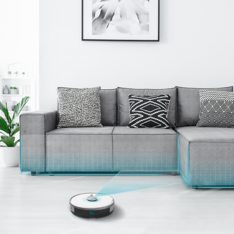 Dokonalá orientácia