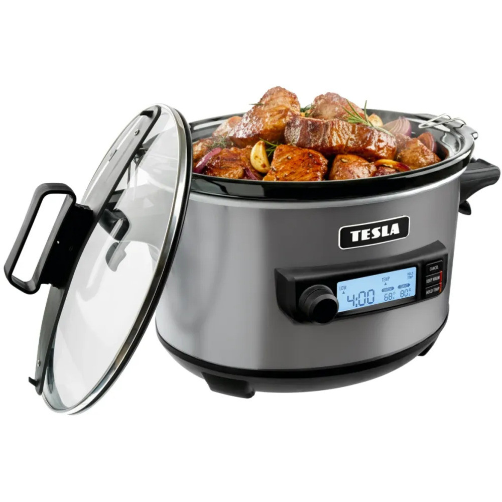 Jednoduchá obsluha a údržba