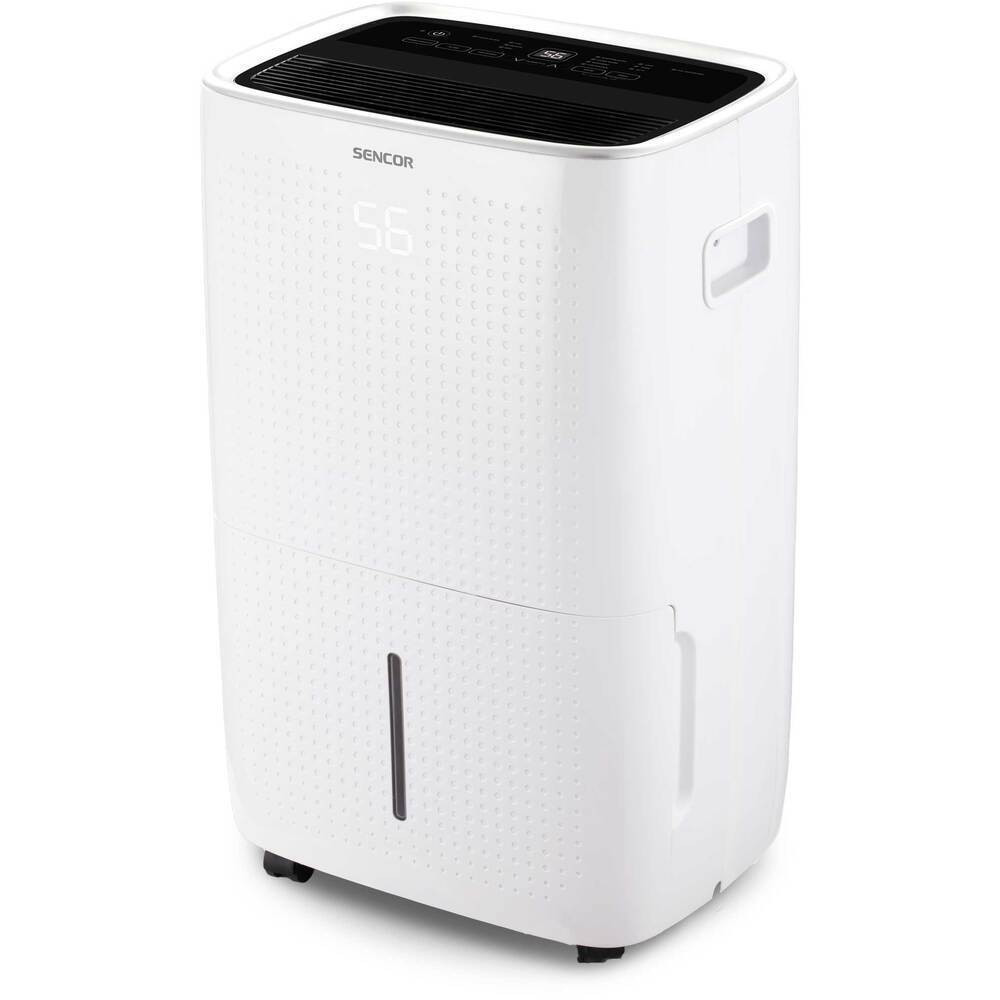 Inteligentné ovládanie odkiaľkoľvek