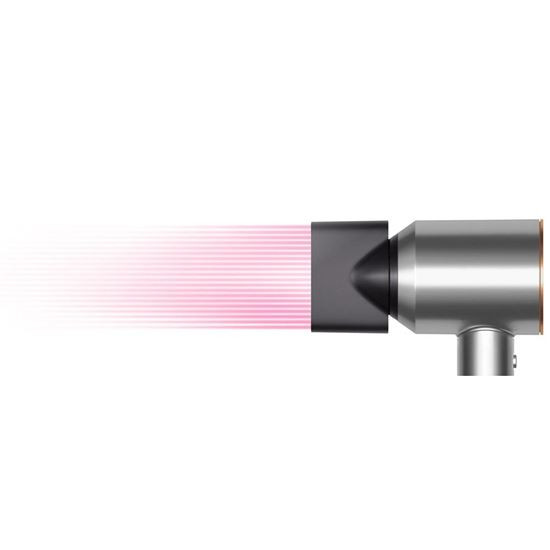 Magnetické stylingové nástavce