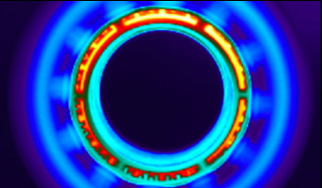 Chráni farbu vlasov