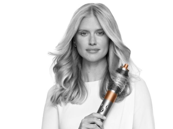 Inovatívna technológia Coanda na presné tvarovanie