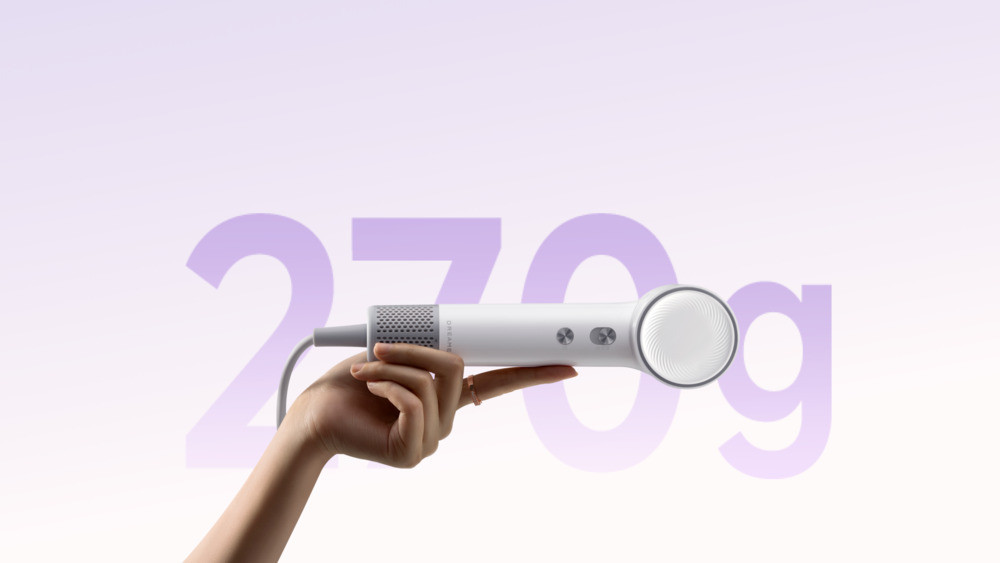 Špičkový vysokorýchlostný motor