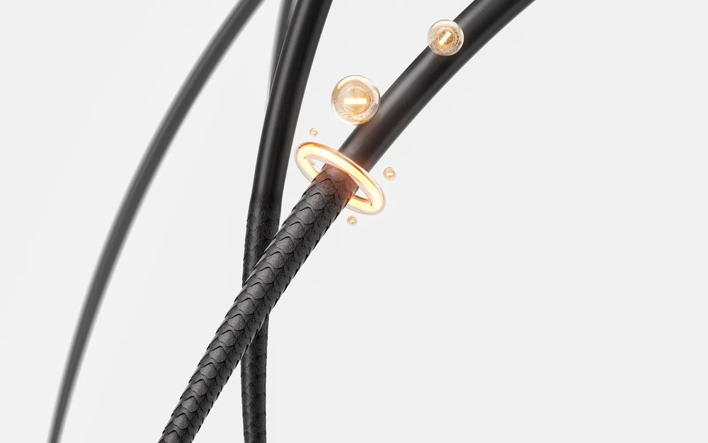 Pokročilá iónová technológia