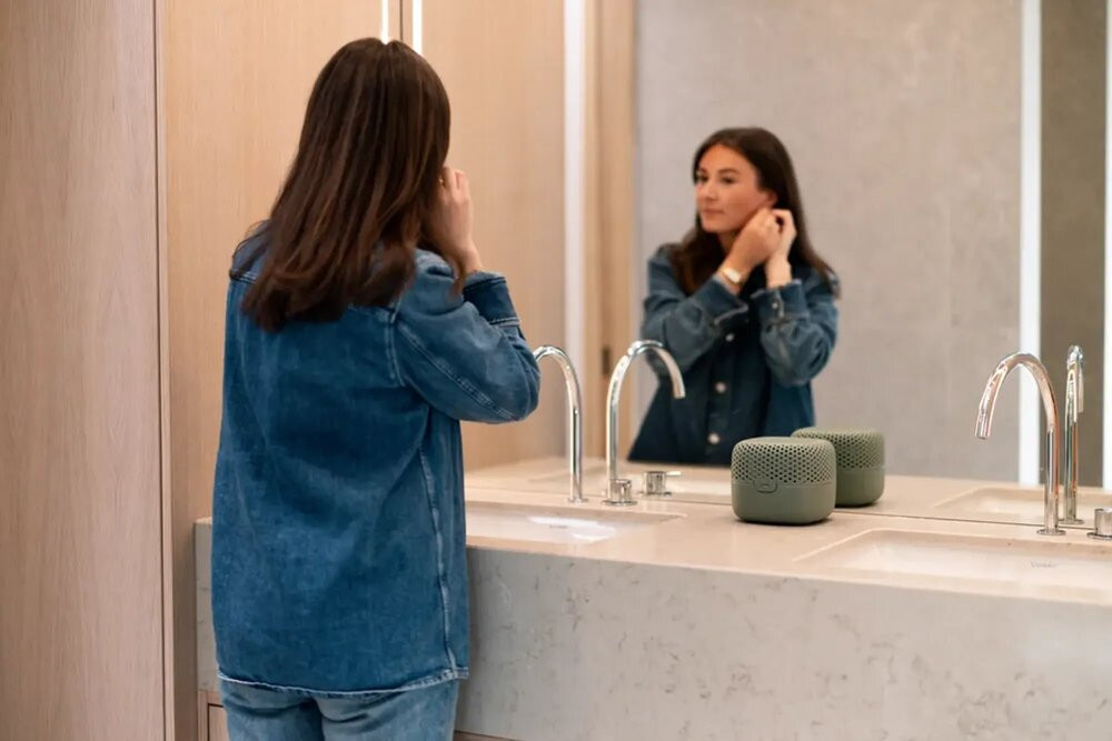 Švédska kvalita a environmentálna udržateľnosť