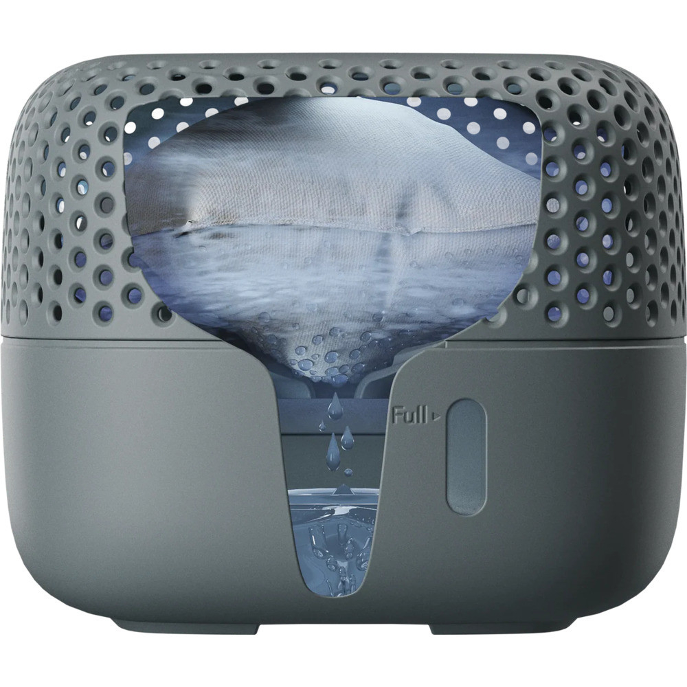 Rýchla inštalácia a hygienická údržba