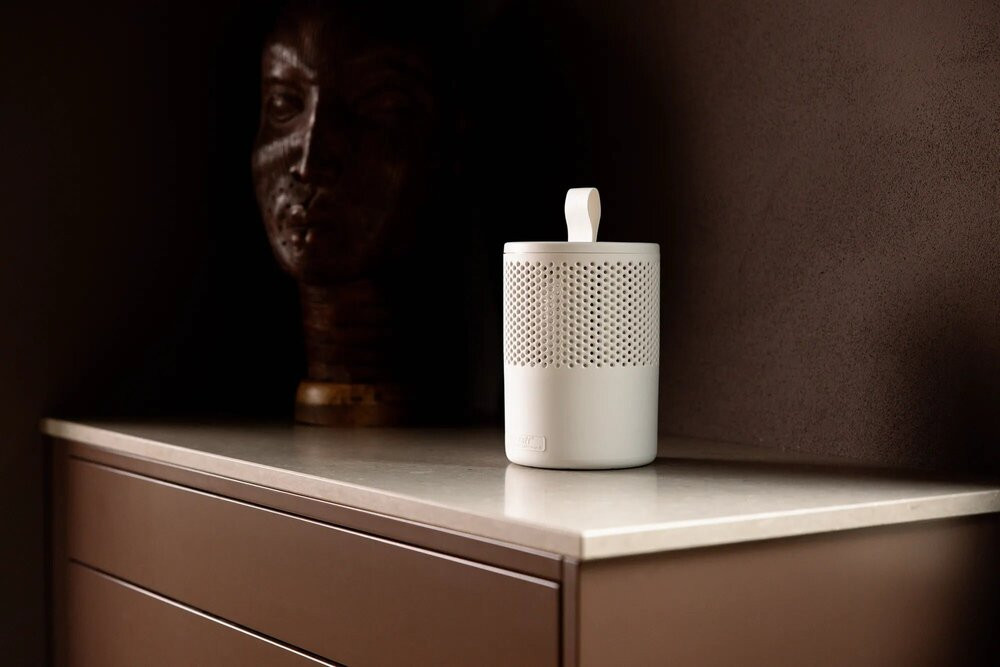 Funkčnosť v kombinácii so škandinávskym dizajnom