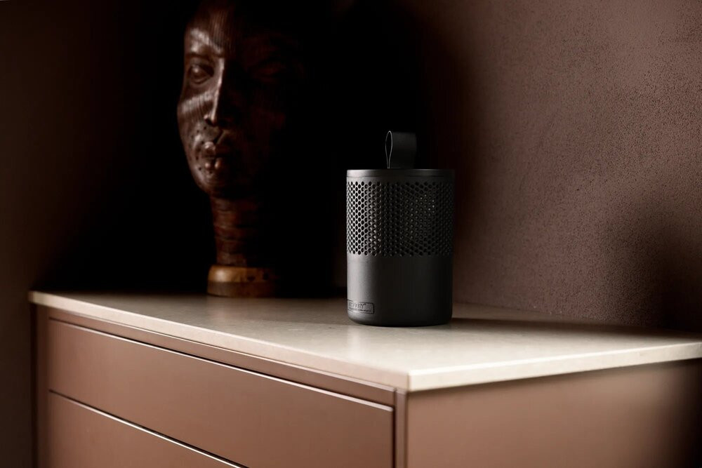 Funkčnosť v kombinácii so škandinávskym dizajnom