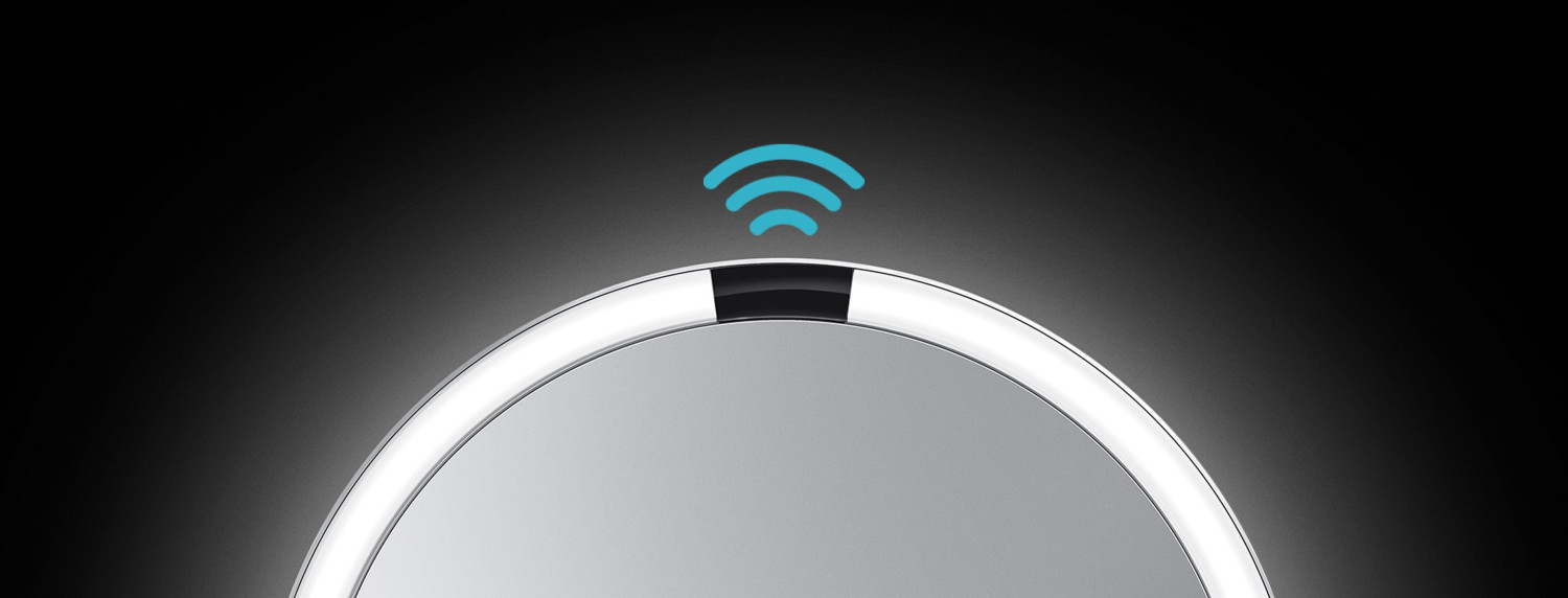 Inteligentný senzor