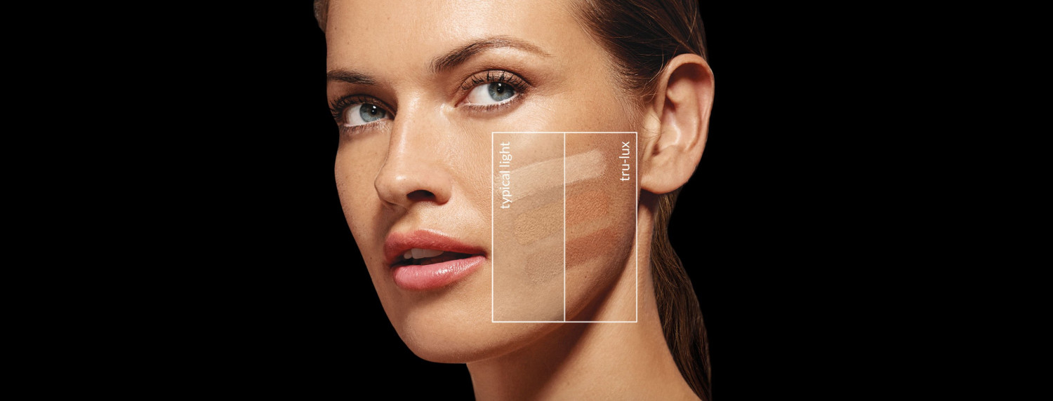 Ukážte sa v tom najlepšom svetle