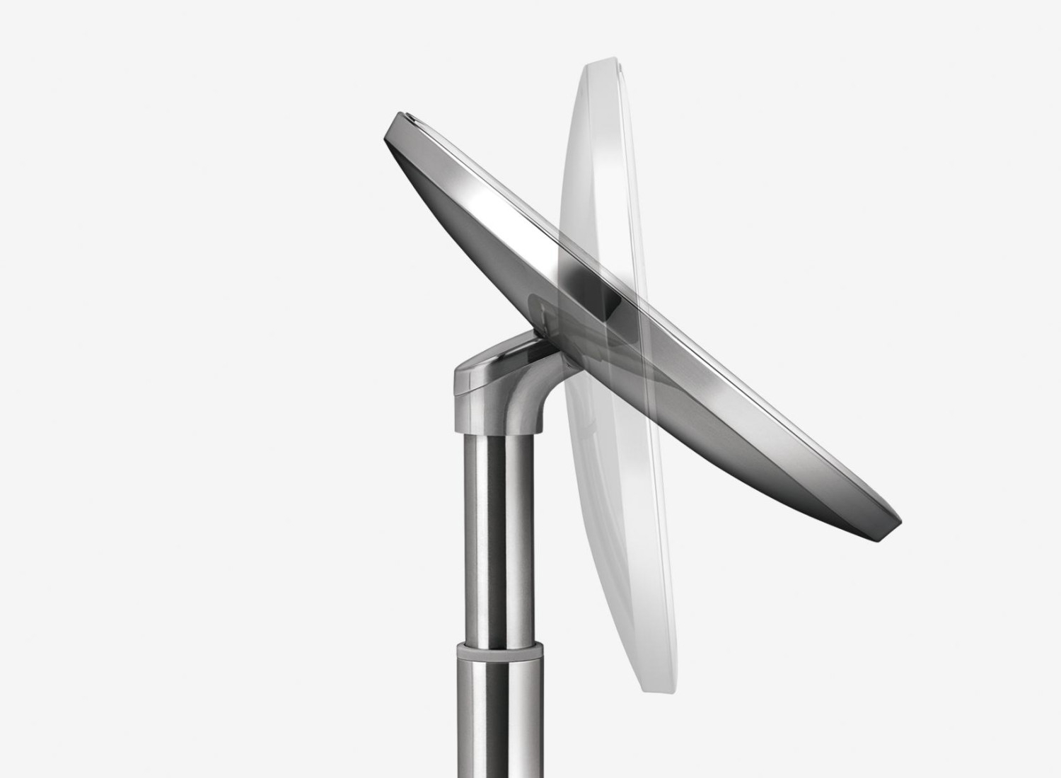 Maximálne prispôsobenie