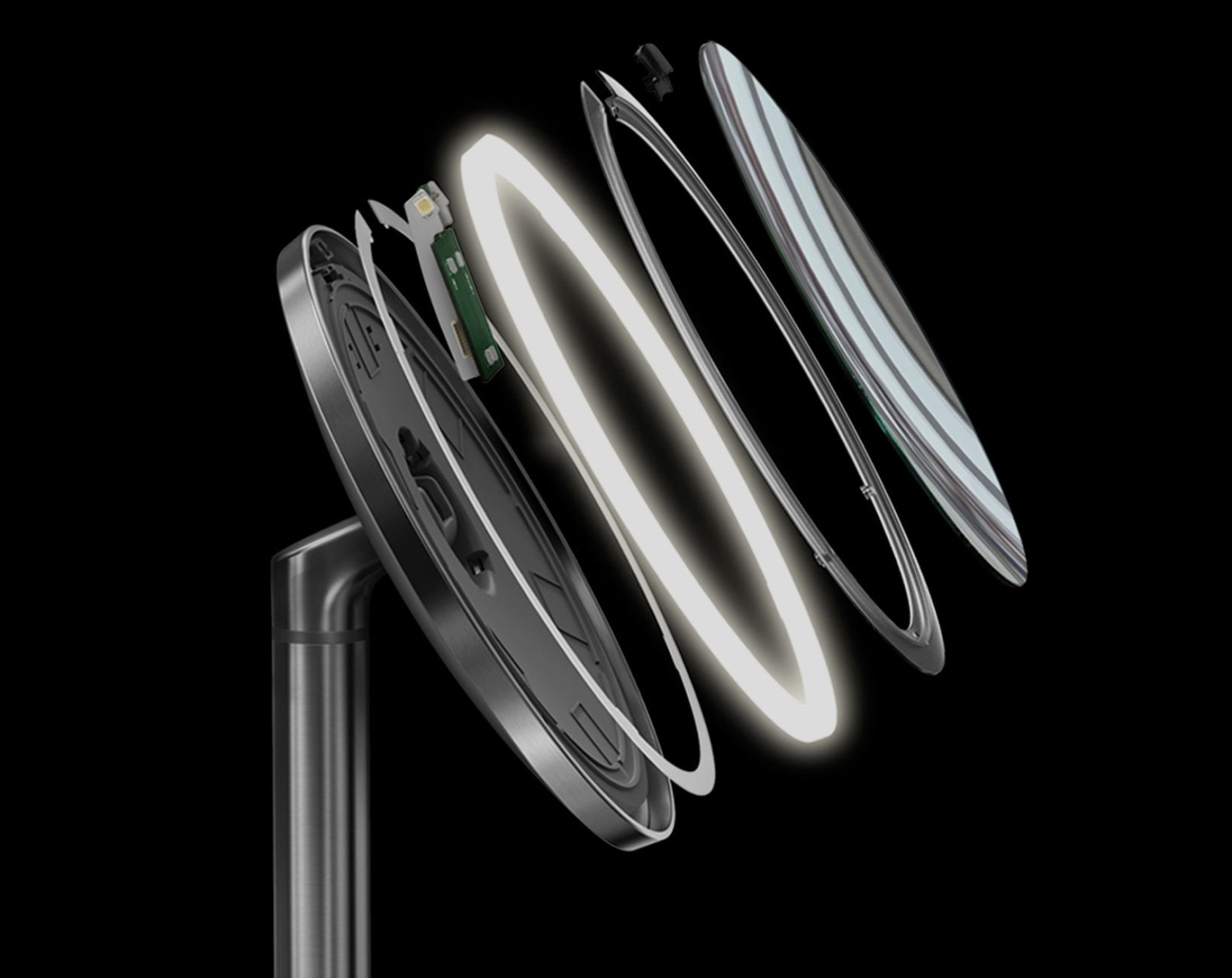 Technológia TRU-LUX