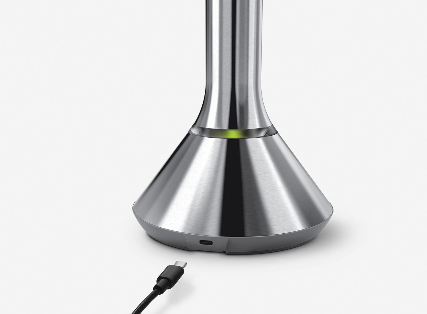 Bezdrôtové a dobíjateľné