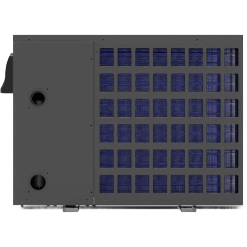 Pripravené na okamžité použitie