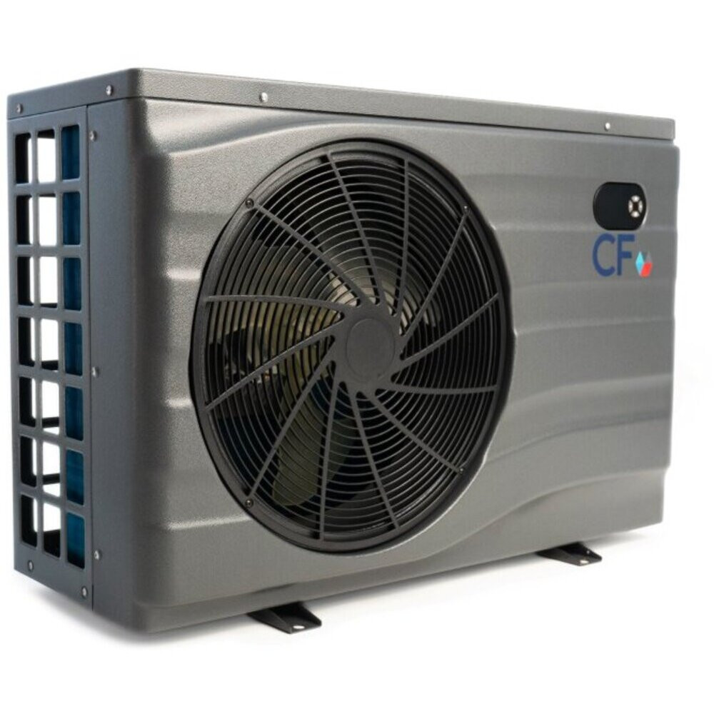 Najvýkonnejšie riešenie s inteligentným ovládaním