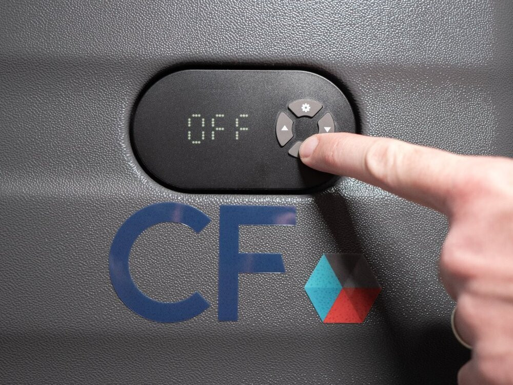 Najtiššie tepelné čerpadlo na trhu