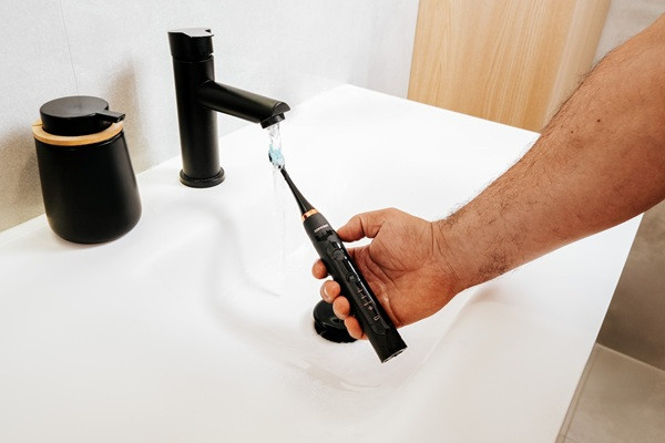 Vodotesné spracovanie