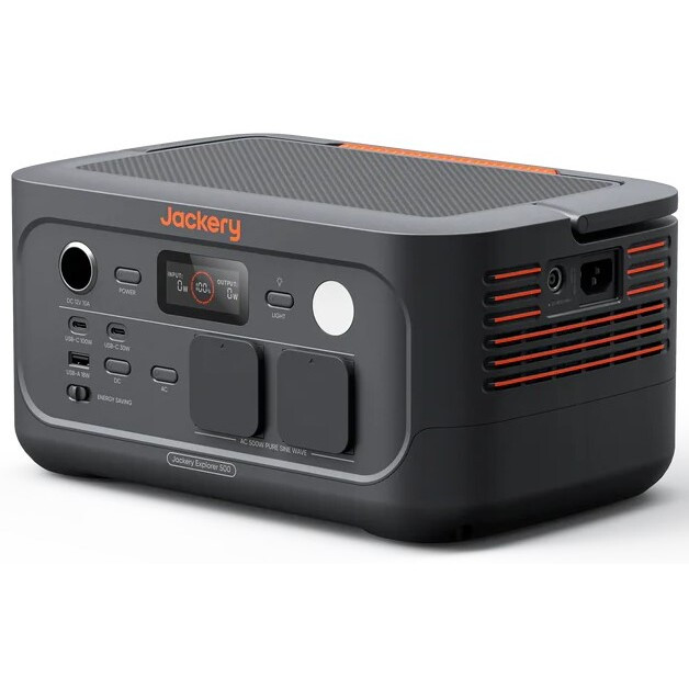 Univerzálne výstupy pre všetky zariadenia