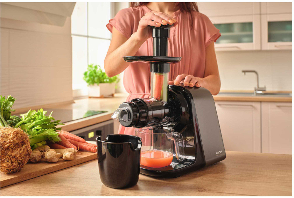 Maximálny výnos pri nízkootáčkovom systéme