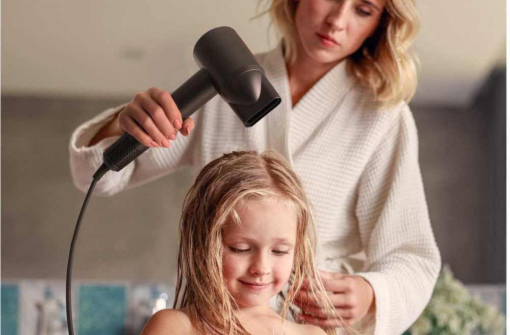 Päť inteligentných programov pre každú potrebu