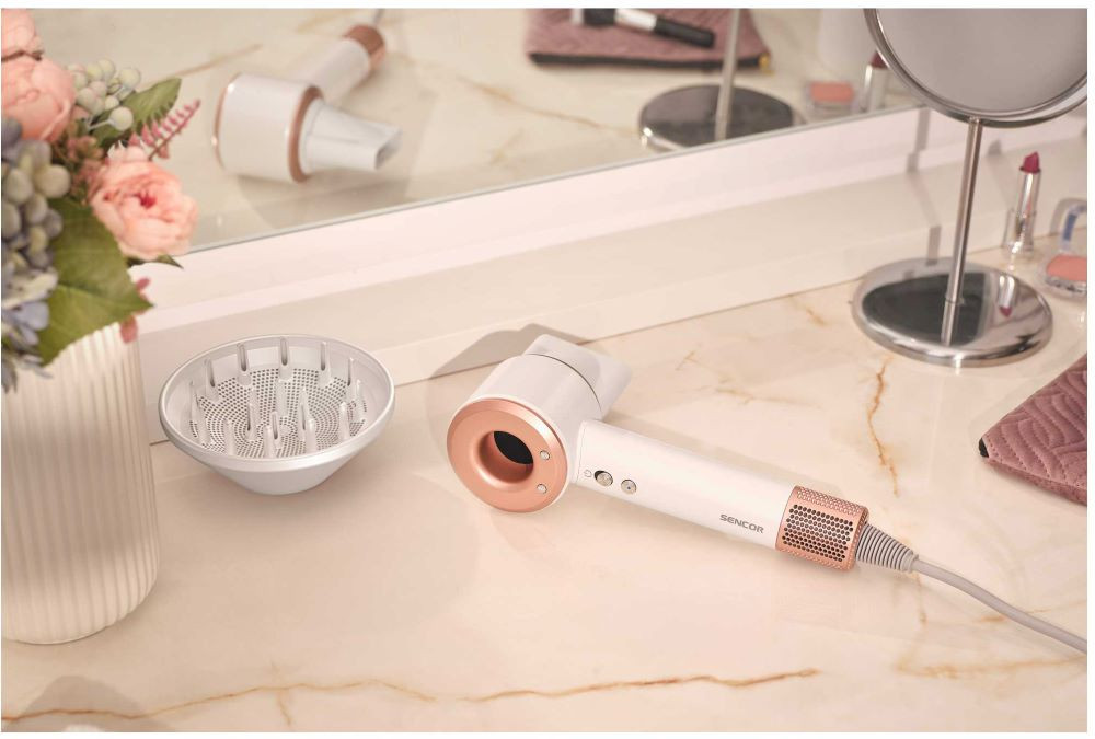 Praktické príslušenstvo s magnetickým upevnením