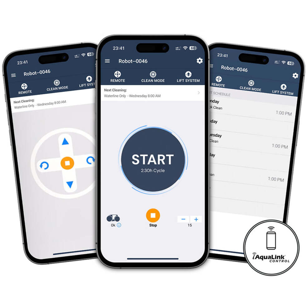 Pripojený 24/7 -- aplikácia Wifi