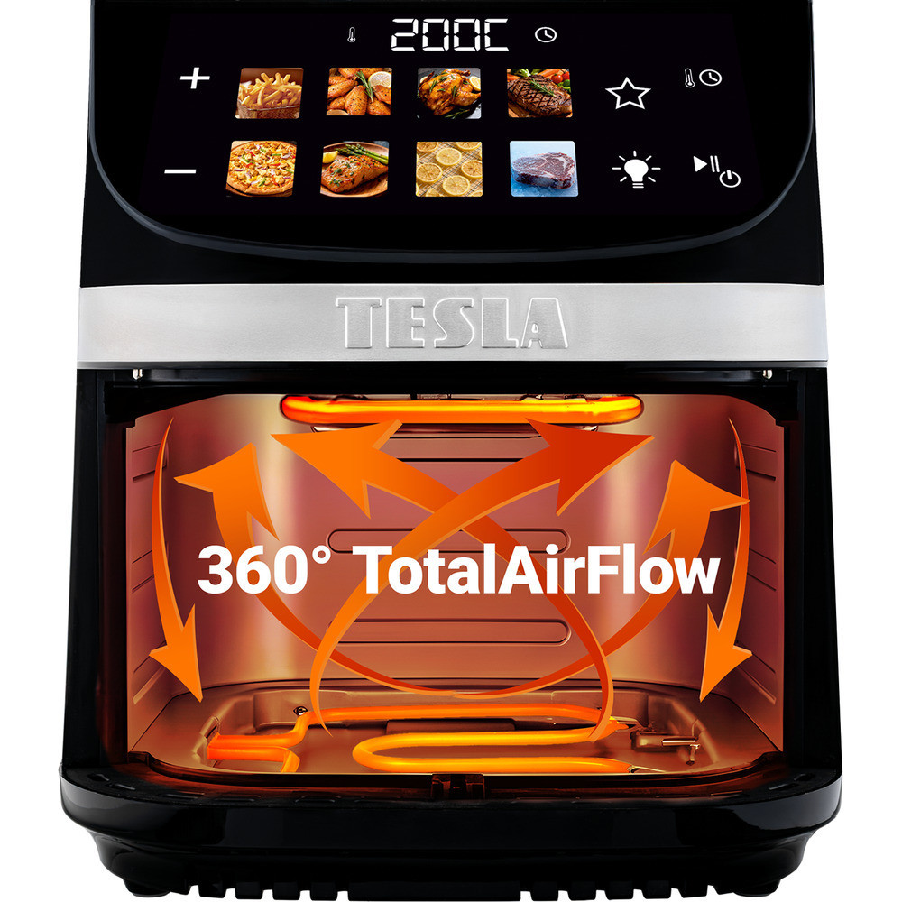 Dokonca aj praženie