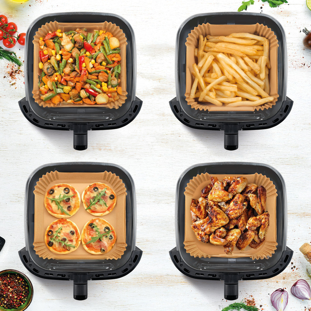 Praktické formy na papier