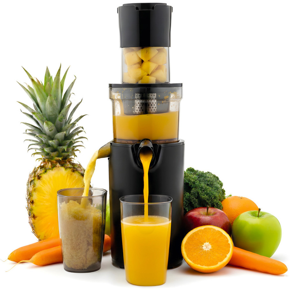 Denný rituál pre zdravší životný štýl