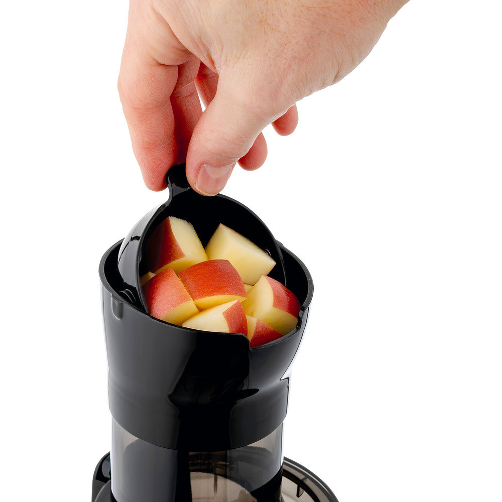 Bezpečnostné funkcie pre bezstarostnú prevádzku