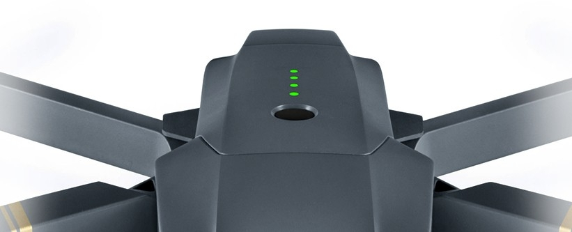 Batérie s dlhou životnosťou