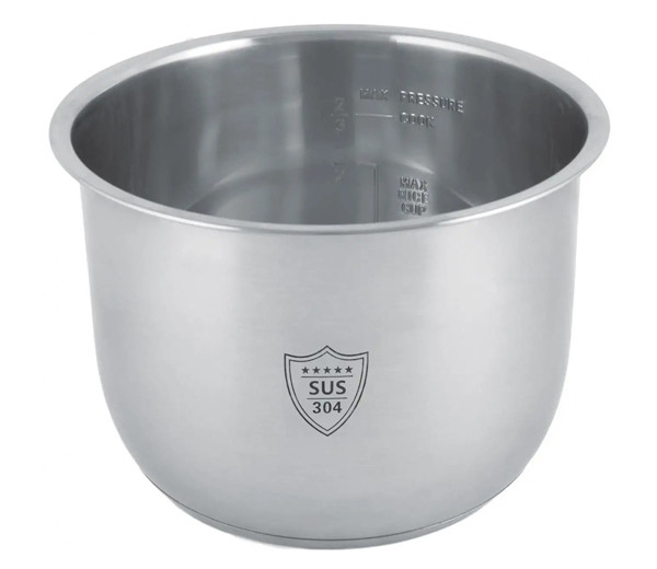 Prémiová nehrdzavejúca oceľ