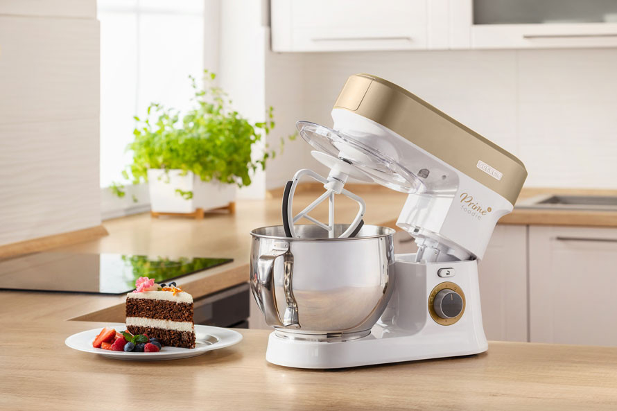 Príslušenstvo na pečenie