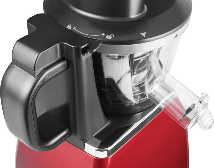 Bezpečná prevádzka