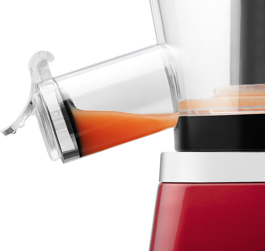 Uzáver proti odkvapkávaniu